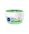HIDRATANTE FACIAL NIVEA GEL 100G - Imagem 1