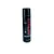 HAIR SPRAY EXTRA FORTE INFINITY 400ML - Imagem 1