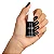 ESMALTE RISQUE EU SOU ESSE GLAMOUR TODO 8ML - Imagem 2