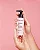 CLEANSING OIL HIDRABENE 110ML - Imagem 2