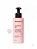 CLEANSING OIL HIDRABENE 110ML - Imagem 1