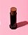BASE STICK HIDRABENE FPS50 ESCURA 12G - Imagem 2