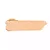 CORRETIVO FACIAL FRAN STICK COVER BY FRANCINY EHLKE - Imagem 1