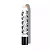 CORRETIVO FACIAL FRAN STICK COVER BY FRANCINY EHLKE - Imagem 2