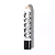 CORRETIVO FACIAL FRAN STICK COVER BY FRANCINY EHLKE - Imagem 7