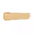 CORRETIVO FACIAL FRAN STICK COVER BY FRANCINY EHLKE - Imagem 8
