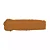 CORRETIVO FACIAL FRAN STICK COVER BY FRANCINY EHLKE - Imagem 5