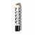 CORRETIVO FACIAL FRAN STICK COVER BY FRANCINY EHLKE - Imagem 6