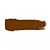 CORRETIVO FACIAL FRAN STICK COVER BY FRANCINY EHLKE - Imagem 3