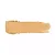 CORRETIVO FACIAL FRAN STICK COVER BY FRANCINY EHLKE - Imagem 10