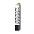 CORRETIVO FACIAL FRAN STICK COVER BY FRANCINY EHLKE - Imagem 11