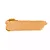 CORRETIVO FACIAL FRAN STICK COVER BY FRANCINY EHLKE - Imagem 12
