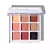 PALETA SOMBRAS FRAN BY FRANCINY EHLKE NINE ESSENTIALS - Imagem 1
