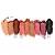 PALETA SOMBRAS FRAN BY FRANCINY EHLKE NINE ESSENTIALS - Imagem 2