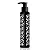 SABONETE LIQUIDO FACIAL FRAN DETOX BY FRANCINY EHLKE - Imagem 1
