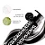 SABONETE LIQUIDO FACIAL FRAN DETOX BY FRANCINY EHLKE - Imagem 2