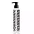 DEMAQUILANTE FACIAL FRAN CLEANSING OIL GET OFF MAKE UP BY FRANCINY EHLKE - Imagem 1