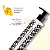DEMAQUILANTE FACIAL FRAN CLEANSING OIL GET OFF MAKE UP BY FRANCINY EHLKE - Imagem 2