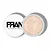 PO SOLTO FACIAL FRAN PLUSH BY FRANCINY EHLKE - Imagem 1