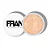PO SOLTO FACIAL FRAN PLUSH BY FRANCINY EHLKE - Imagem 4