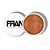PO SOLTO FACIAL FRAN PLUSH BY FRANCINY EHLKE - Imagem 6