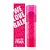 BALM LABIAL STICK TINT FRAN BY FRANCINY EHLKE - Imagem 3