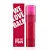 BALM LABIAL STICK TINT FRAN BY FRANCINY EHLKE - Imagem 1