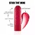 BALM LABIAL STICK TINT FRAN BY FRANCINY EHLKE - Imagem 2