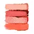 PALETA BLUSHES FRAN BEACH FACE BY FRANCINY EHLKE - Imagem 2