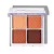PALETA CONTORNOS FRAN YOUR BROWNS BY FRANCINY EHLKE - Imagem 1