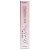 BROW MODELATION MENELA SERUM INCOLOR CILIOS E SOBRANCELHAS 3,9ML - Imagem 2