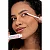 BROW MODELATION MENELA SERUM INCOLOR CILIOS E SOBRANCELHAS 3,9ML - Imagem 3