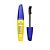 MASCARA CILIOS DAILUS EFEITO BONECA POWER 7ML - Imagem 2