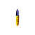 MASCARA CILIOS DAILUS EFEITO BONECA POWER 7ML - Imagem 1