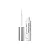 COLA CILIOS KISS LASH COUTURE 48H INCOLOR - Imagem 2