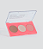 PALETA DAILUS PELE DE MILHÕES CONTORNO+ILUMINADOR+BLUSH 9G - 1 - Imagem 1