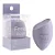 ESPONJA MAQUIAGEM RUBY ROSE FEELS MOOD ANGLE BLENDER HB502 - Imagem 1