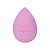 ESPONJA MAQUIAGEM RUBY ROSE SOFT BLENDER FEELS HB501 - Imagem 2