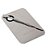 PLACA + ESPATULA MACRILAN INOX GD. - AC03 - Imagem 1