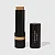 CONTORNO CONTOUR OCEANE STICK EDITION - - Imagem 5