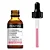 SERUM FACIAL PRINCIPIA ATIVOS 30ML - MIX03 - Imagem 2