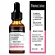 SERUM FACIAL PRINCIPIA ATIVOS 30ML - MIX03 - Imagem 1
