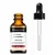 SERUM FACIAL PRINCIPIA RETINOL 0,3% + VITAMINA E RN03 30ML - Imagem 2