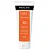 PROTETOR SOLAR PRINCIPIA CORPORAL FPS60 PS03 200ML - Imagem 1