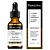 SERUM FACIAL PRINCIPIA ANTI OLHEIRAS E MANCHAS MIX02 30ML - Imagem 1