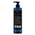GEL DE LIMPEZA SUAVE PRINCIPIA GL02 350ML - Imagem 2