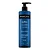 GEL DE LIMPEZA SUAVE PRINCIPIA GL02 350ML - Imagem 1