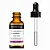 SERUM FACIAL PRINCIPIA ACIDO MANDELICO+ALFA ARBUTIN AM10 30ML - Imagem 2