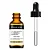 SERUM FACIAL PRINCIPIA ACIDO GLICOLICO E AMINOACIDOS AG-10 30ML - Imagem 2