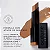 KIT OCEANE STICK - BASE FOUNDATION STICK ALMOND+CONTORNO CONTOUR STCK DARK - Imagem 2
